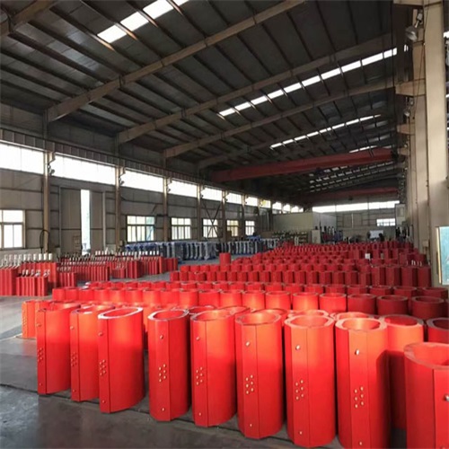 常德SCB13干式变压器