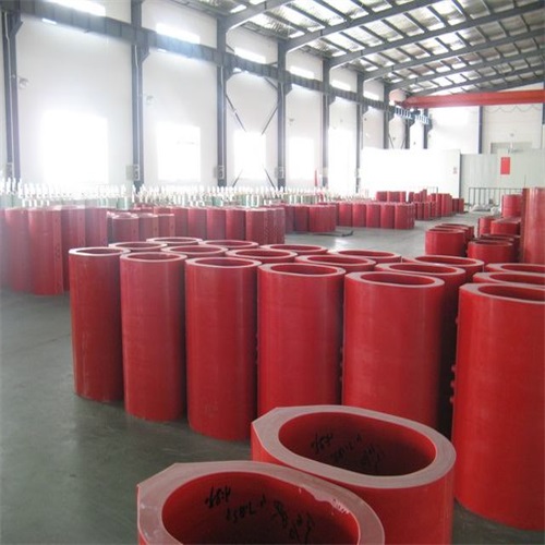 常德SCB10-30KVA干式变压器